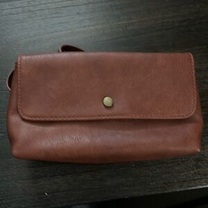 Universal Thread Belt purse